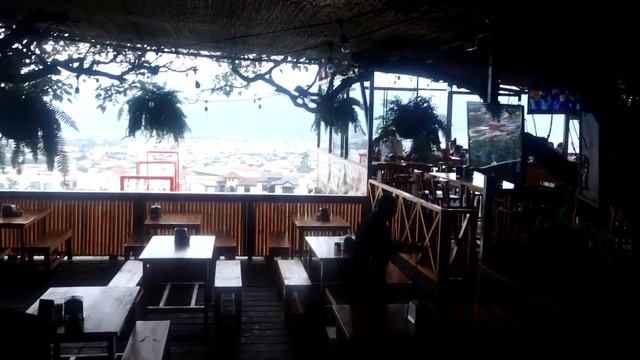 Day 1 in Costa Rica | Tour, Shopping, Dancing, Reviews and more! смотреть онлайн