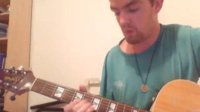 Old French Melody смотреть онлайн