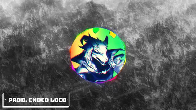 Hopes And Dreams / Save The World ~ METAL Remix ~ Undertale смотреть онлайн