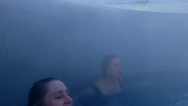 Как сделать день рождения незабываемым!? смотреть онлайн