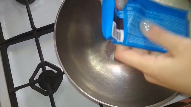 Конфеты Баунти в домашних условиях! смотреть онлайн