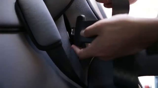 Перевозка детей в Gett смотреть онлайн