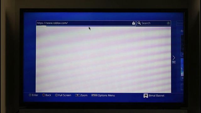How to Download Roblox on PS4 ? [EXPLAINED] - CAN WE? смотреть онлайн