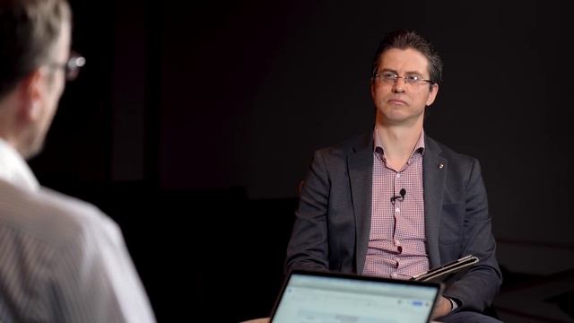 Грех ли уклоняться от супружеской близости? | "Библия говорит" | 1026 смотреть онлайн