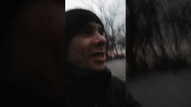 Куса. Прогулка. Напоминание. Канал работает. смотреть онлайн