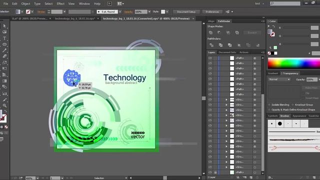 33 | Создаем набор | Технологии | Серия 2 | JULI ROSE смотреть онлайн