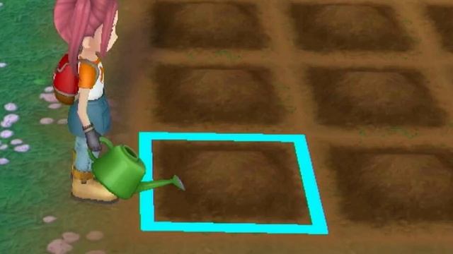 10 TIPS I Wish I Knew Sooner in Story of Seasons: A Wonderful Life смотреть онлайн