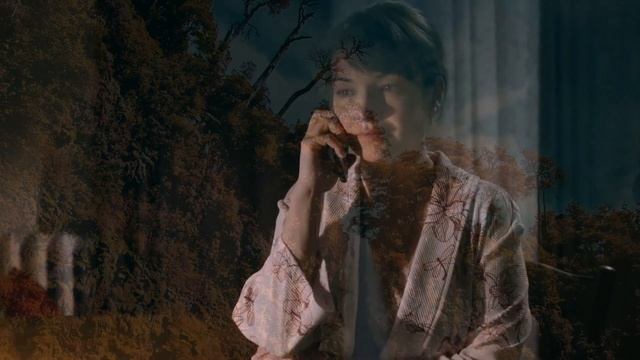 Как без тебя прожить pst- исполняет Марина Гаар смотреть онлайн