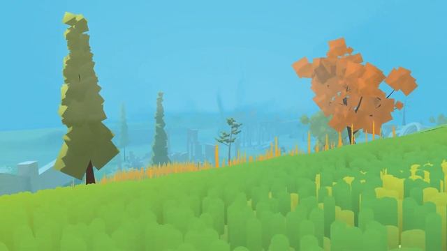 Vestige - No Commentary Gameplay смотреть онлайн