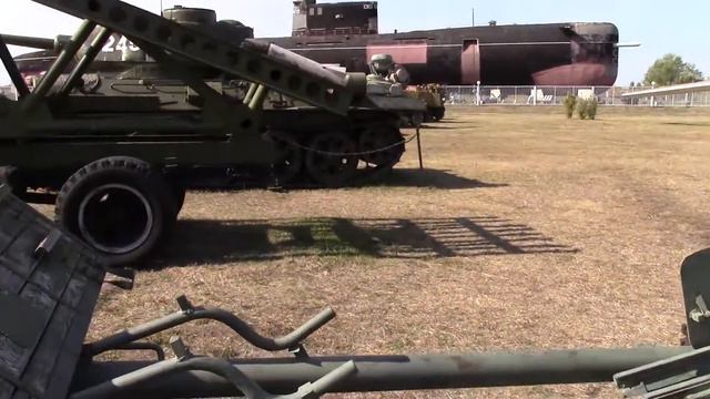 Зис 5 смотреть онлайн