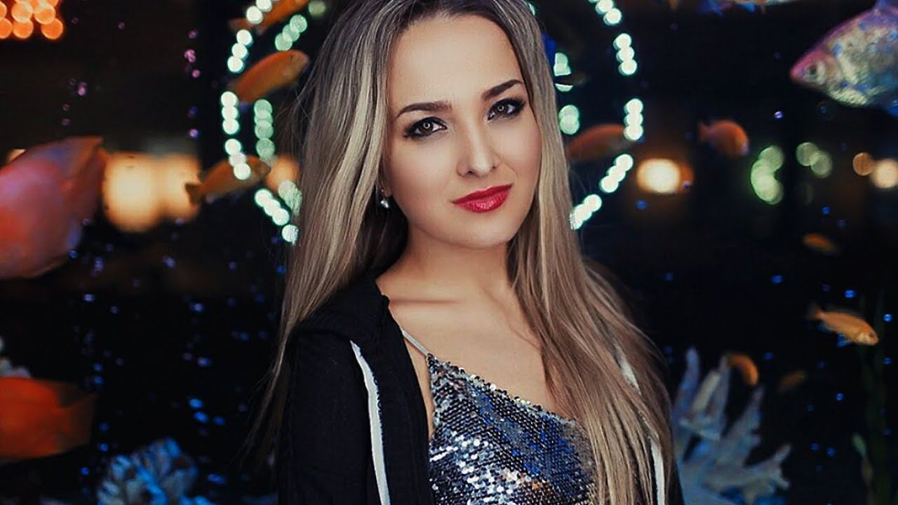 Миляуша Сафина - Юлларыбыз бер түгел (cover пианино)