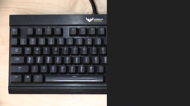 Computer Shortcuts with Jake Stratus смотреть онлайн