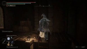 Как попасть к Могу ELDEN RING