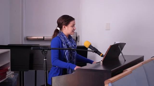 “На Голгофу, на распятье“ - Сусанна Шарикова смотреть онлайн