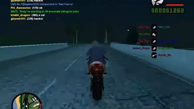 #2 RIDING YAMAHA YZF-R1 Di UIF (FCR-900 Independent Club) смотреть онлайн