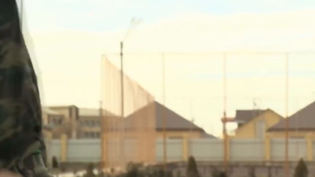 Что значит быть гражданином Российской Федерации смотреть онлайн