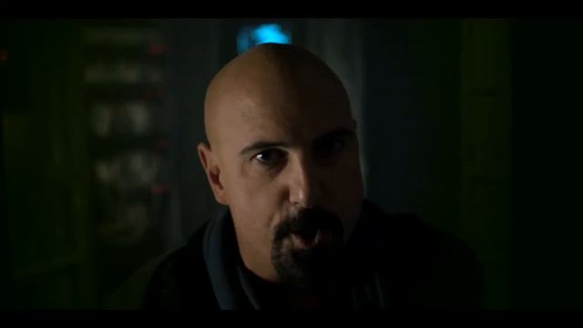 Command & Conquer 4 Trailer смотреть онлайн