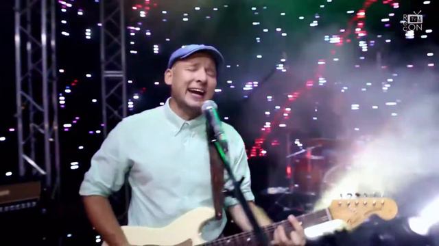 Сергей Львов - Ти такий великий смотреть онлайн