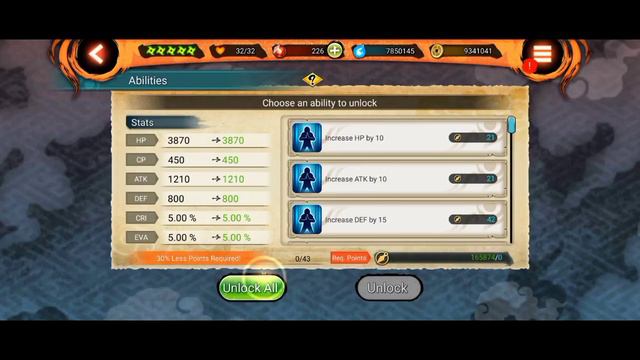 ПРОКАЧИВАЕМ ШИКАМАРУ | ВЫПОЛНЯЕМ ЗАДАНИЯ | NARUTO X BORUTO | #4 | RUNYE смотреть онлайн