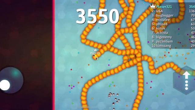 Слизарио смотреть онлайн