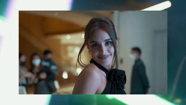 HONOR 70 5G | Grand Launch Highlights смотреть онлайн