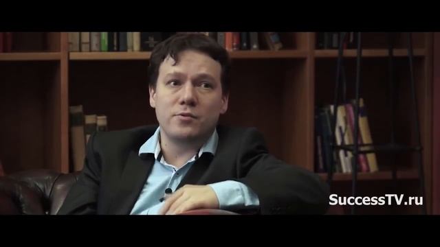 Секреты управления временем / Как больше успевать меньше уставая смотреть онлайн