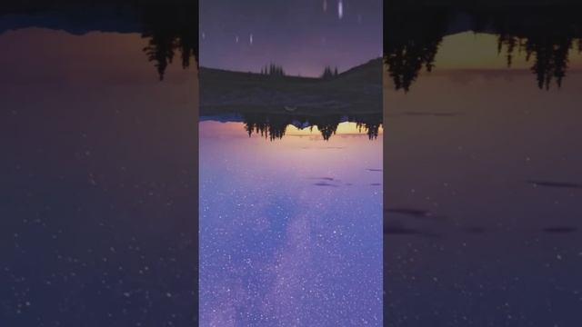 Лера Астрооберег, делает прогноз на 31 октября. Смотреть сейчас! смотреть онлайн