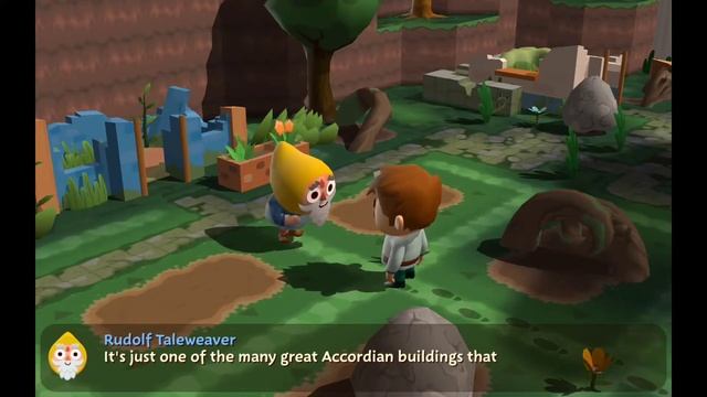 Seabeard | Gameplay Walkthrough Part 1 (Android, iOS) смотреть онлайн