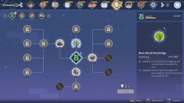 My Time at Sandrock | Is It Worth the Hype? + Beginner Tips смотреть онлайн