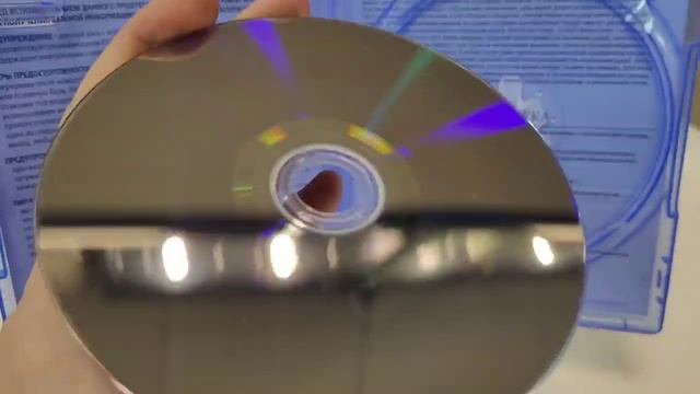 Видео №529677 смотреть онлайн