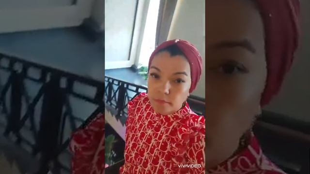 Я та, у которой всё хорошо... #стихи#поэзия#женщина#любовь смотреть онлайн