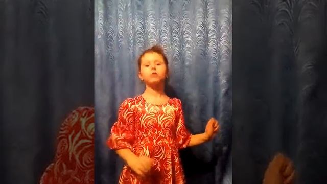 Иван Крылов басня " Квартет" смотреть онлайн