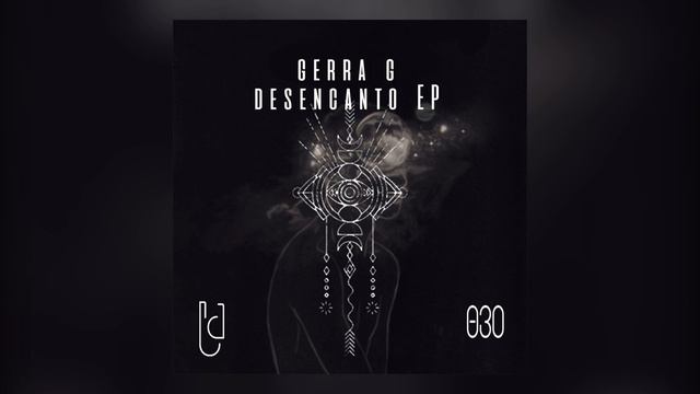 Gerra G - Considere Rapaz смотреть онлайн