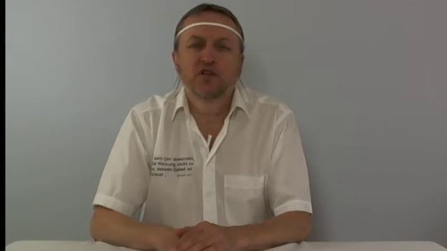 30. "Благотворите ненавидящим вас" (Евангелие от Матфея 5:44) смотреть онлайн