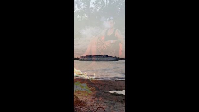 природа в близи Казани смотреть онлайн
