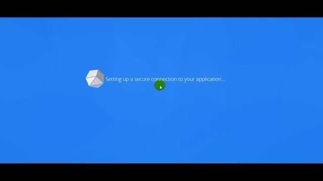 Automation Testing with Golang, Laravel, Selenium, Postgresql смотреть онлайн