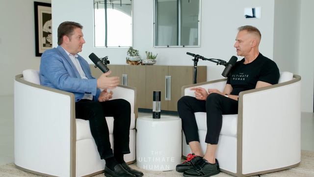 Best Water to Drink? | Impacts of Hydrogen Water On Your Gut & Brain with Dr. Paul Barattiero смотреть онлайн