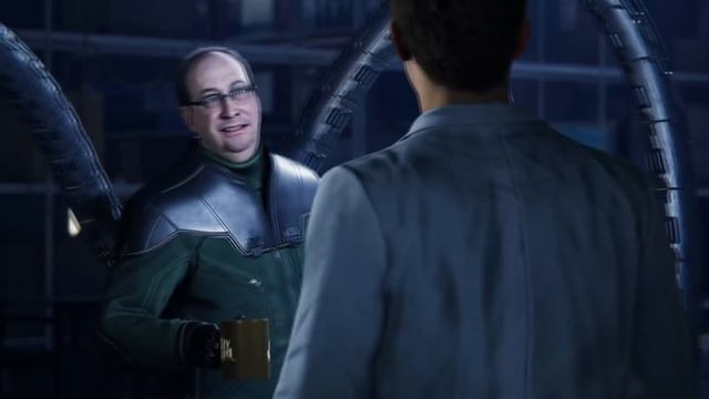 ПЕРВЫЙ ОБЗОР PS5. НОВЫЕ СЛИВЫ PLAYSTATION. 2 БЕСПЛАТНЫЕ ИГРЫ ДЛЯ PS4. ИГРОВЫЕ НОВОСТИ / ДАЙДЖЕСТ№17 смотреть онлайн