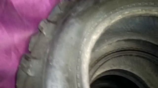 Ништяки для оки смотреть онлайн