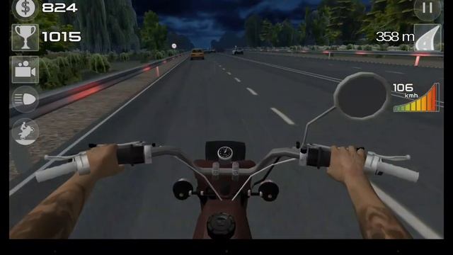 Симулятор мотоциклов обзоры и предупреждения смотреть онлайн