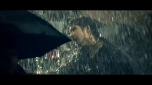 Ummon - Qanday unutding | Уммон - Кандай унутдинг