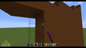 #20th century fox logo  how to build  ?#best music #minecraft