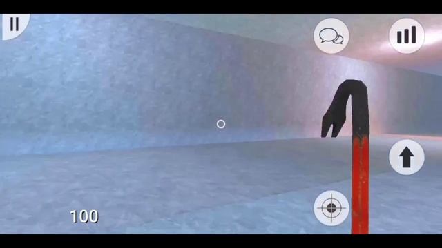 Garry's Mod Mobile? от создателей Block Strike?//Death Run// Приколы,Фейлы. смотреть онлайн