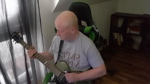 Sadness (C) Git.Pr by ÄNDY (C) 02 21 смотреть онлайн