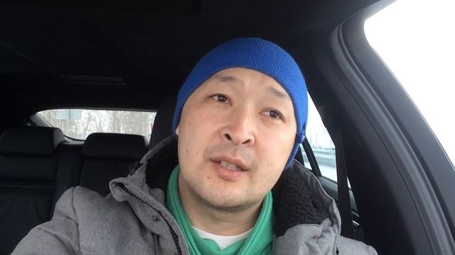 Мастерство и Развитие