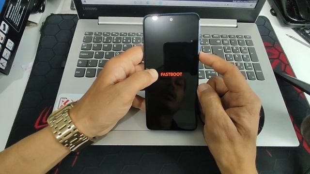 COMO ENTRAR OU SAIR Modo Fastboot XIAOMI Redmi NOTE NOTE 11S #NOTE_11 смотреть онлайн