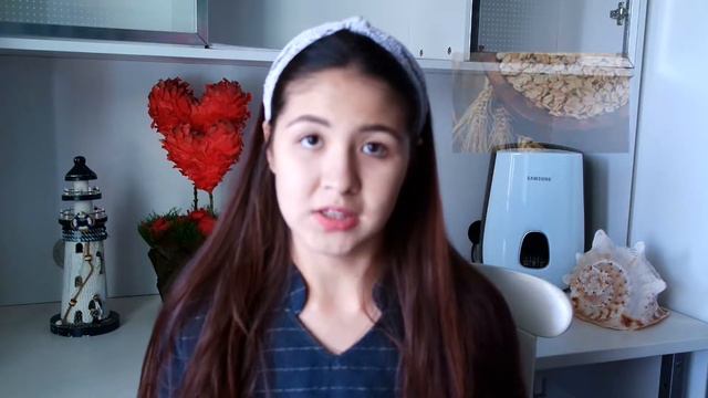 ДИЕТА ПОСЛЕ РОДОВ?-16 КГ.МОЯ ИСТОРИЯ смотреть онлайн