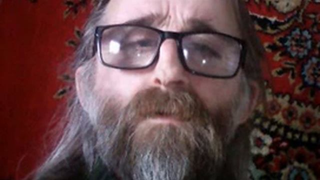 П. Ж. Суд (дворовая песня) смотреть онлайн