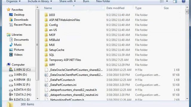set .NET path to environment variable смотреть онлайн