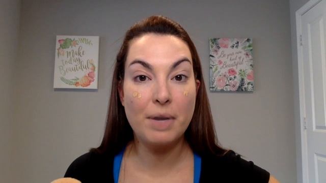 Younique Flawless Four Subscription Bundle смотреть онлайн